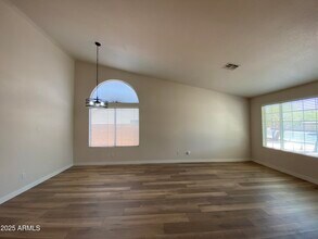 20826 N 110th Dr in Sun City, AZ - Building Photo - Building Photo