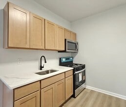 5415 Media St in Philadelphia, PA - Building Photo - Building Photo