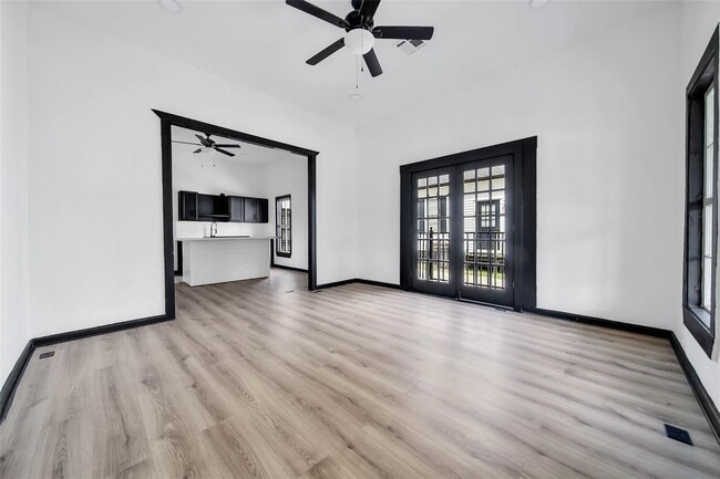 property at 106 Spring School Rd