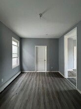 104 Sunset Ave, Unit 3F in Newark, NJ - Building Photo - Building Photo