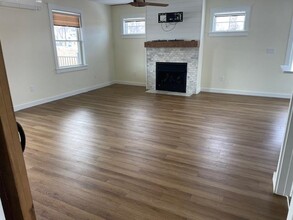 20 Gill St in Hampton, NH - Building Photo - Building Photo
