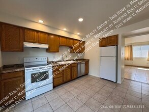 6780 Pahokee Ct in Colorado Springs, CO - Building Photo - Building Photo