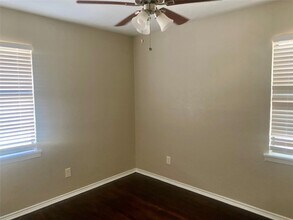 1211 Stone Dr in Irving, TX - Building Photo - Building Photo