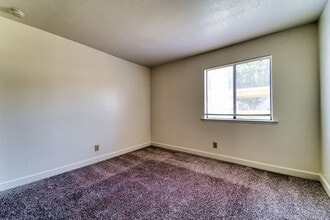 Northgate Terrace in Yuba City, CA - Building Photo - Building Photo