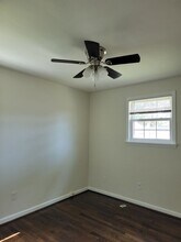 229 W 38th St in Norfolk, VA - Building Photo - Building Photo