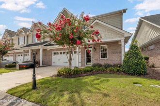 4332 Terrington Dr in Wilmington, NC - Building Photo - Building Photo