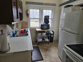 1602 8th St E in Menomonie, WI - Building Photo - Building Photo