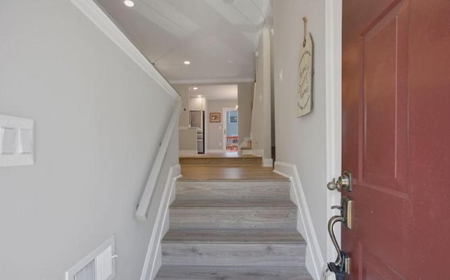 12304 Field Lark Ln in Fairfax, VA - Building Photo - Building Photo