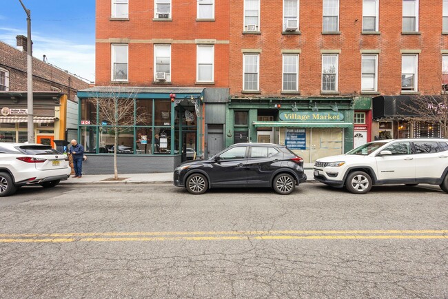 property at 10 N Broadway