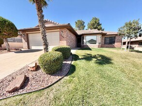2154 S Legacy Dr in Saint George, UT - Building Photo - Building Photo