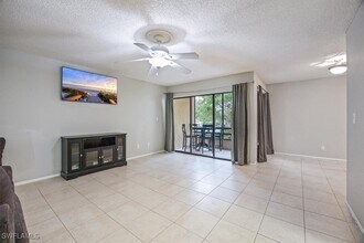 3635 Boca Ciega Dr in Naples, FL - Building Photo - Building Photo