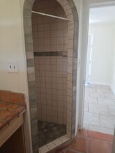 500 W Apache St in Wickenburg, AZ - Building Photo - Building Photo