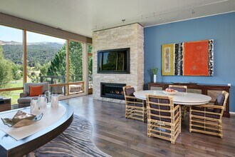202 Evans Rd in Basalt, CO - Building Photo - Building Photo