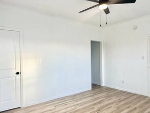 3977 Rhoda Dr in San Jose, CA - Building Photo - Building Photo