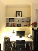 58 S Russell St, Unit 1 in Boston, MA - Building Photo - Building Photo
