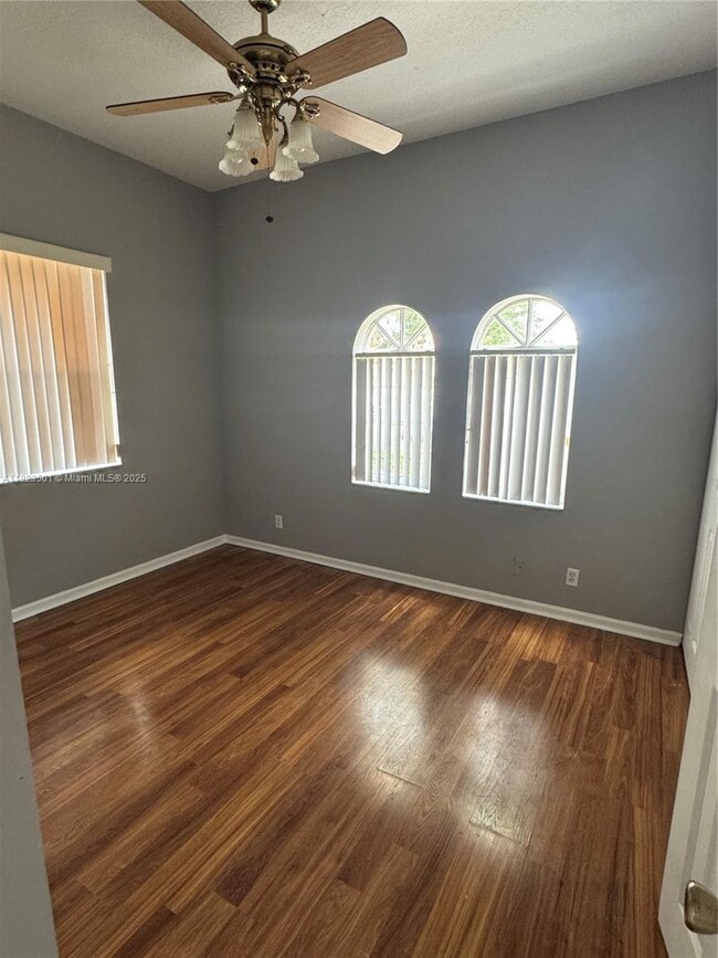 3845 NW 43rd Ter