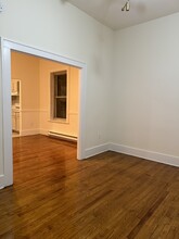 118 Philip St, Unit Apt #1 in Albany, NY - Building Photo - Building Photo