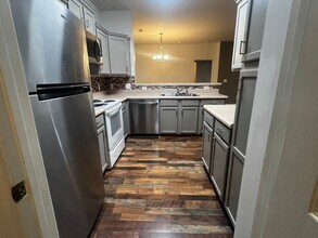 16324 Redstone Mountain Ln in Charlotte, NC - Building Photo - Building Photo