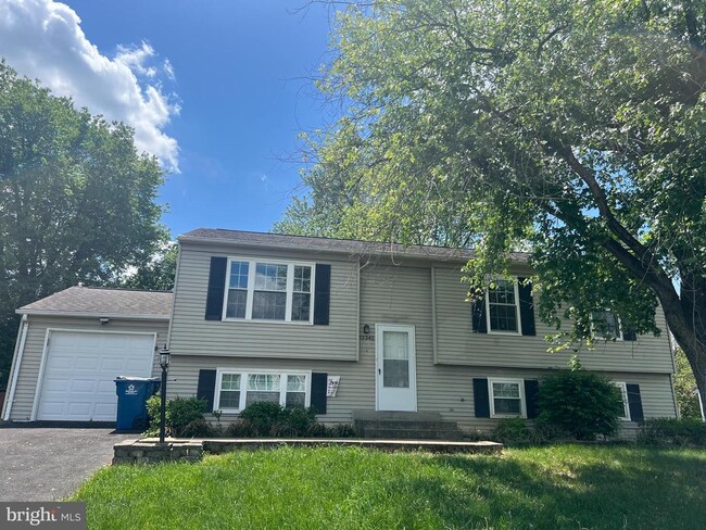 13342 Jasper Ct