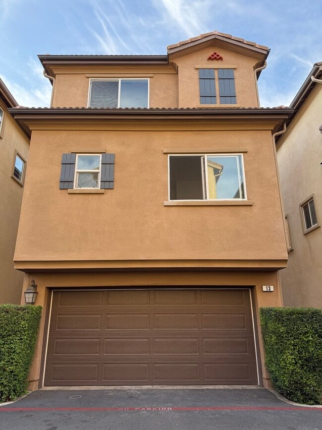 property at 6840 De Celis Pl