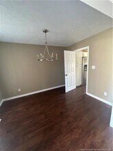 4915 Paulsun Dr in Fayetteville, NC - Building Photo - Building Photo