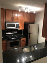 75 Kristin Cir-Unit -303 in Schaumburg, IL - Building Photo - Building Photo