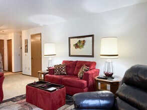 315 E 12th Ave in Anchorage, AK - Building Photo - Building Photo