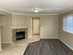 7251 Fairwood Ln in Highland, CA - Building Photo - Building Photo