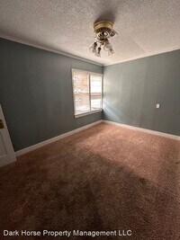 118 Cottonwood St photo'