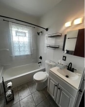 11621 Havel Ave in Cleveland, OH - Foto de edificio - Building Photo