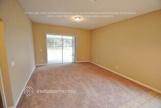 400 Oak Springs Ct in Debary, FL - Building Photo - Building Photo