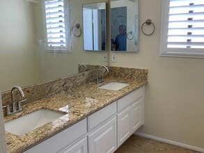 313 Crocus Ct in Encinitas, CA - Building Photo - Building Photo