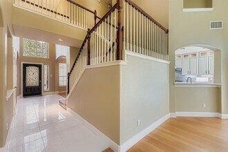 1028 Horseback Hollow in Austin, TX - Building Photo - Building Photo