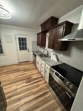 1308 Sparkman St SW in Hartselle, AL - Building Photo - Building Photo