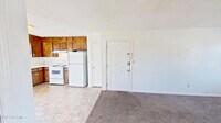 210 Zack Cir photo'
