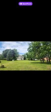 2601 S Webster Ave in Green Bay, WI - Building Photo - Building Photo