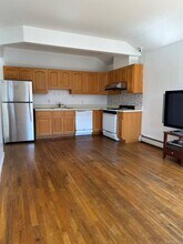 20-18 121st St in Queens, NY - Building Photo - Building Photo