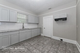 1474 Wilcox St in Jacksonville, FL - Building Photo - Building Photo