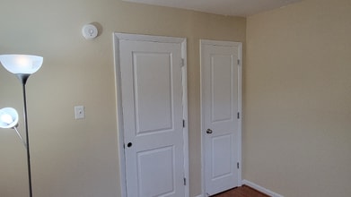 272 Rebecca Ann Ct in Millersville, MD - Foto de edificio - Building Photo