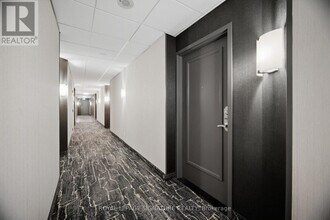 153 Beecroft Rd in Toronto, ON - Building Photo - Building Photo