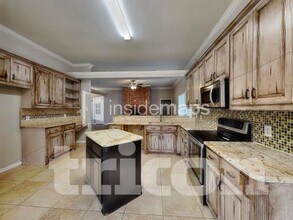 709 W Park Dr in Keller, TX - Building Photo - Building Photo