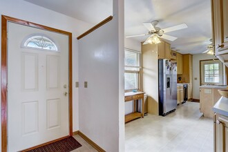 4502 Gregg Rd in Madison, WI - Building Photo - Building Photo
