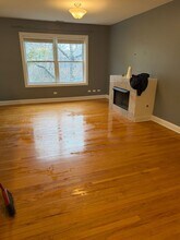 1544 W Sherwin in Chicago, IL - Building Photo - Building Photo