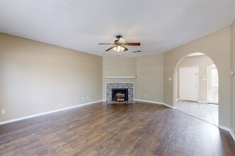 5413 Cedar Elm Dr in McKinney, TX - Building Photo - Building Photo