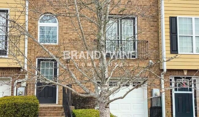 property at 3110 Bonnes Dr