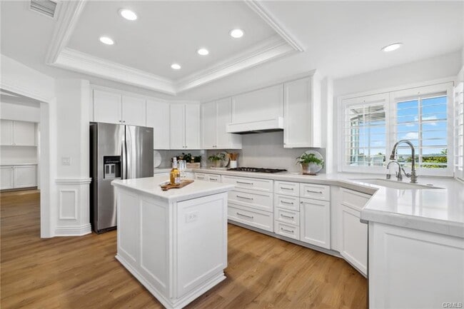 3521 Geranium Ave in Newport Beach, CA - Building Photo - Building Photo