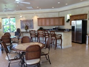 610 Riviera Dunes Way, Unit 610 Riviera Dunes Way105 in Palmetto, FL - Building Photo - Building Photo