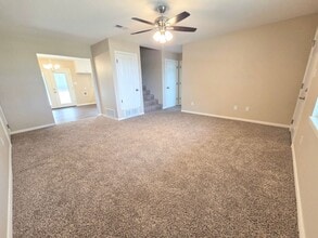 1013 Cherokee Trail in Kempner, TX - Building Photo - Building Photo