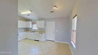 4156 Sunglow Dr in Wilmington, NC - Building Photo - Building Photo