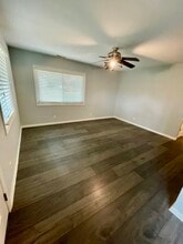 2367 Carnation Dr in Crest Hill, IL - Building Photo - Building Photo